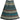 JK Indian Cotton Crinkle Broomstick Bohemian Long Gypsy Skirt - Ambali Fashion Skirts