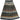JK Indian Cotton Crinkle Broomstick Bohemian Long Gypsy Skirt - Ambali Fashion Skirts