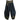 Unisex Aladdin Ethnic Egyptian Hieroglyphics Print Hippie Harem Pants - Ambali Fashion Unisex Pants