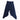Indian Bohemian Alibaba Gypsy Hippie Meditation Yoga Harem Pants - Ambali Fashion Unisex Pants