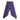 Indian Bohemian Alibaba Gypsy Hippie Meditation Yoga Harem Pants - Ambali Fashion Unisex Pants