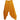 Indian Bohemian Alibaba Gypsy Hippie Meditation Yoga Harem Pants - Ambali Fashion Unisex Pants