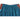Unisex Bohemian Hippie Gypsy Yoga Harem Pants Pom-Pom - Ambali Fashion Women's Pants