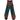 Indian Bohemian Gypsy Mandala Print Yoga Harem Pants THNONA9 - Ambali Fashion Women's Pants