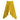 Indian Bohemian Alibaba Gypsy Hippie Meditation Yoga Harem Pants - Ambali Fashion Unisex Pants
