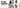 Best Boho Clothing Ideas for Women Who Love Comfortable Style