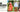 Boho Maxi Dresses for Women: Fit, Fabric & Style Guide