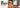 Boho Maxi Dresses for Women: Fit, Fabric & Style Guide