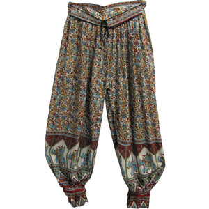 Ambali Fashion Women's Pants