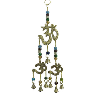 Ambali Fashion Wind Chimes