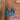 Boho Earrings - Ambali Fashion