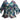 Bolero/Shrug/Duster Jacket - Ambali Fashion