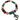 Bracelets - Ambali Fashion