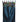 Curtains - Ambali Fashion