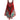 Dresses - Ambali Fashion