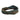 Hairband - Ambali Fashion