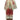 Incense - Ambali Fashion