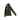 Jackets - Ambali Fashion