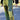 Men's Pants - Ambali Fashion