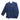 Men's Tunics - Ambali Fashion
