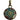 Pendants - Ambali Fashion