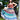 Popular Dresses - Ambali Fashion