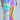 Popular Pants - Ambali Fashion