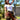Popular Shorts - Ambali Fashion