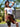 Popular Shorts - Ambali Fashion