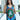 Popular Tops - Ambali Fashion