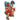 Stickers - Ambali Fashion