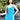 Welcome Features - Ambali Fashion