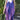 Women Jumpers - Ambali Fashion