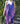Women Jumpers - Ambali Fashion