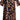 Women's Tunic/Kurti - Ambali Fashion