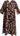 Women's Tunic/Kurti - Ambali Fashion
