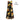 boho long dress for women in Canada