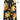 sleeveless a line dress for women in Canada