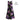 boho long dress for women in Canada