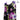 bohemian maxi dress for women in USA