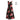 sleeveless a line dress for women in Canada