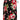 floral print long dress for women in USA