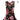 floral print long dress for women in USA