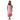 Women's Boho Printed Batik  Caftan Kaftan Dress Plus size Lounge Summer Casual Dress