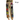 Unisex Handmade Hippie Style Pants Ethnic Gheri Patchwork Pants Harem Ethnic Festival Pants Stonewashed Cotton Pants W/ Pockets PLUS SIZE
