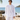 Men's Mandarin Collar Gauze Cotton Embroidered Boho Yoga Long Sleeve Loose Fit Kurta Shirt (Regular/Plus Size)