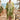 Indian Chiffon Cover Up Caftan Poncho boho beach wear Long Tunic Dress No2