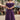 Boho Puffed Sleeve Stonewashed Embroidered Renaissance Corset Long Dress Maxi Dress Medieval Off-Shoulder Dress