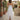 Missy Bohemian Renaissance Spaghetti Strap Layered Embroidered Long Dress