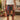 Handmade Unisex Men's Ethnic Print Stonewashed Cotton Patchwork Cargo Shorts (Regular/Plus Size)